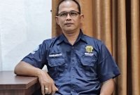 KIP Aceh Utara Terbukti Menzalimi Ridwansyah Anggota PPK Matangkuli