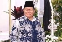 Pangeran Norman: Penanganan Polisi Sudah Sesuai SOP, Kritik Sembarangan tidak Pantas
