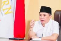 Tudingan Para Purnawirawan yang Sudutkan Aparat Keamanan Justru Lebay, Rampai Nusantara: Mungkin tak Terbiasa jadi Demonstran!