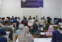 Sociopreneur Perikanan, Calon Prodi Baru di FKP USK