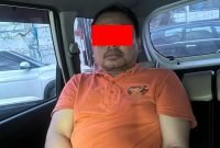 Modus Luluskan Dokter Spesialis, Oknum Dokter Asal Medan Diamankan Polisi