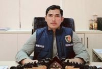 Mobil Dinas Kesehatan Lhokseumawe Dicuri, Polisi Uber BB ke Takengon