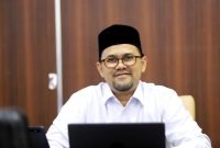 Raih Akreditasi Unggul: Minat Masuk UIN Ar-Raniry Meningkat 300% di Tahun 2024