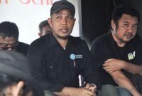DKA Aceh Besar Dukung Penuh Kongres Peradaban Aceh II di ISBI Aceh