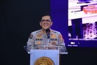 6 Anjing K9 Bantu Lacak Peredaran Narkoba di Pelabuhan Bakauheni, Ini Hasilnya