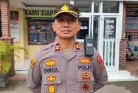Polsek Ulee Kareng Intensifkan Patroli Bulan Ramadhan Hingga Subuh