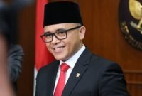 Menteri PAN-RB Setujui Usulan Formasi CPNS dan P3K Pemkab Aceh Besar