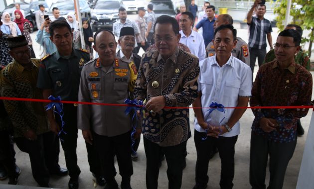 f479283d-da97-4b4a-854a-c4dc33a3f938-630x380 Polresta Banda Aceh Luncurkan Kampung Bebas Narkoba Keenam di Lhong Raya