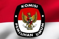 KPU Yakin Dapat Buktikan Gugatan Pelanggaran Pemilu di MK