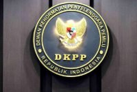 Dugaan Pelanggaran Kode Etik, DKPP Periksa Anggota KIP Kota Langsa