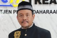 Realisasi Belanja APBN di Provinsi Aceh hingga Februari 2024 Capai Rp6,02 Triliun