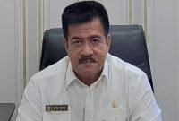 Ketua DPC APDESI Kota Banda Aceh Serukan Keuchik Hadiri Audiensi dengan DPR dan Pemerintah Aceh untuk Bahas Perubahan UU Desa
