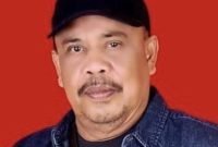 PWI Aceh Desak Polisi Usut Tuntas Laporan Pengancaman terhadap Wartawan di Bireuen