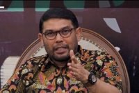 Komisi III DPR RI Prihatinkan Kasus Pengancaman Wartawan di Bireuen