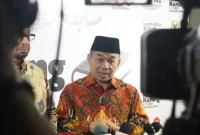 Ketua F-PKS harap Indonesia usulkan proposal ke PBB usai serangan Iran