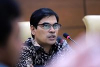 UIN Ar-Raniry Terima 1.958 Mahasiswa Baru Jalur SPAN-PTKIN