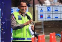 Masyarakat Diimbau tidak Gunakan Mobil Bak Terbuka untuk Takbir Keliling dan Mudik