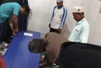 Meninggal di Jakarta, BPPA Kembali Pulangkan Jenazah Warga Nagan Raya