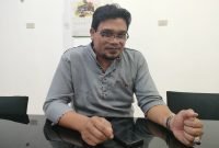 Panglima Laot Aceh: Penyelundup Rohingya hanya Berkedok Nelayan