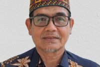 Teken SK Penetapan, Pemkab Akui 68 Mukim sebagai Masyarakat Hukum Adat di Aceh Besar