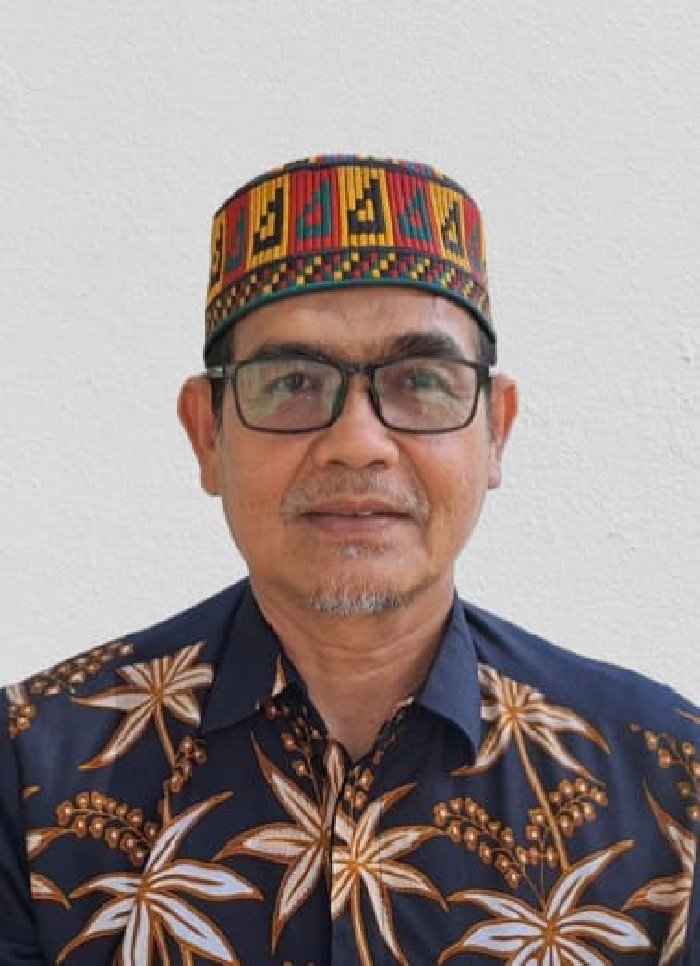 Teken SK Penetapan, Pemkab Akui 68 Mukim sebagai Masyarakat Hukum Adat di Aceh Besar