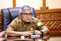 Tol Sigli-Langsa Masuk dalam Pengusahaan Tahap III Pembangunan Tol Trans Sumatera