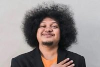 Kabar Duka, Komedian Tanah Air Babe Cabita Meninggal Dunia