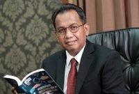 Satu Juta Lebih Wajib Pajak di Aceh Sudah Padankan NIK dan NPWP