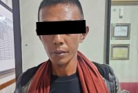 Polda Aceh Berhasil Ungkap Kasus Narkotika, 300 Kg Ganja Siap Edar Diamankan