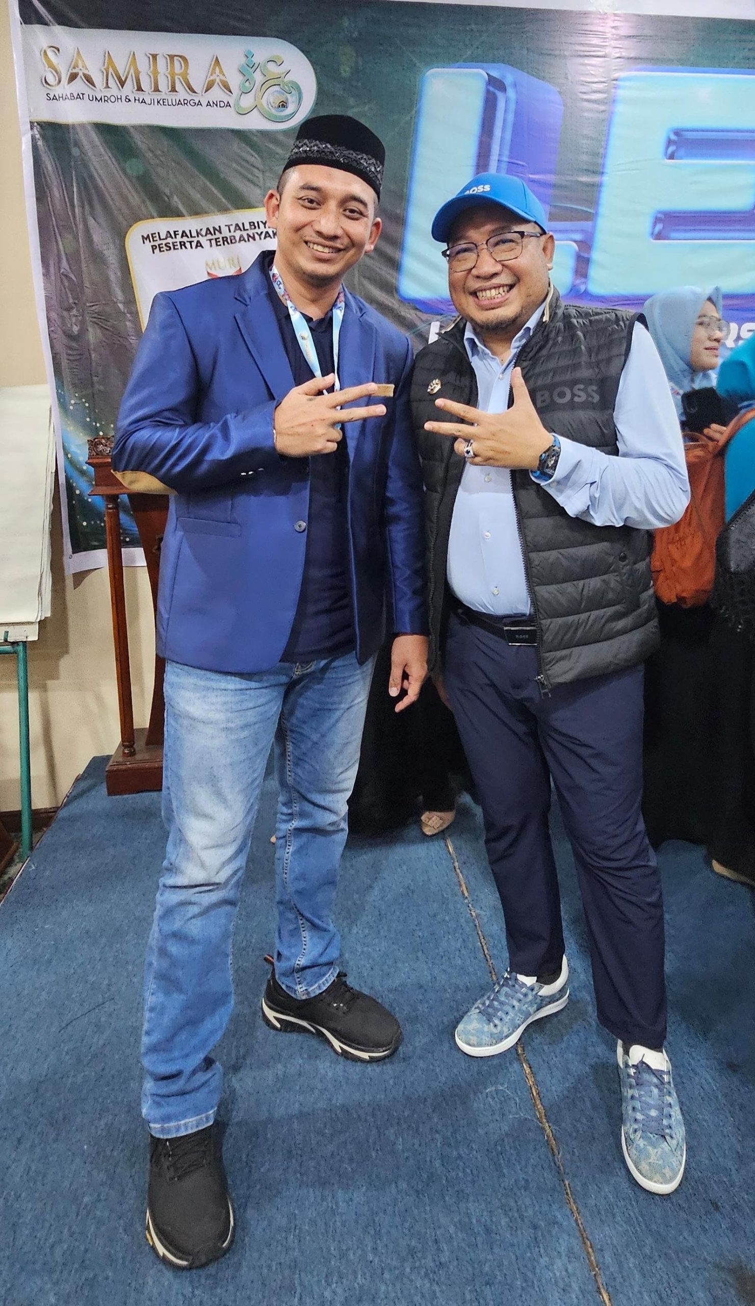 1890dc0e-ee97-43df-939d-e38bc0e3d876-scaled Assalamualaikum wr wb