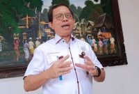 Publik Puas dengan Pelaksanaan Mudik, Kompolnas: Bukti Semangat Polisi Melayani Masyarakat