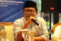 IPW Sebut Langkah Polri Sudah Tepat pada Kasus Vina, Masyarakat jangan Termakan Hoaks