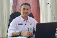 Kadis Pendidikan Simeulue Larang Lakukan Wisuda di Sekolah