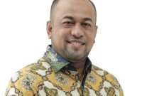 Bank Aceh Salurkan Zakat Perusahaan Rp.14,3 Miliar