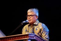 Pj Gubernur Aceh: TTG Merupakan Upaya Mengembangkan Teknologi dan Promosi Inovasi Lokal