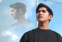 Mohderzam Akan Hibur Warga Nagan Raya Di Event TTG