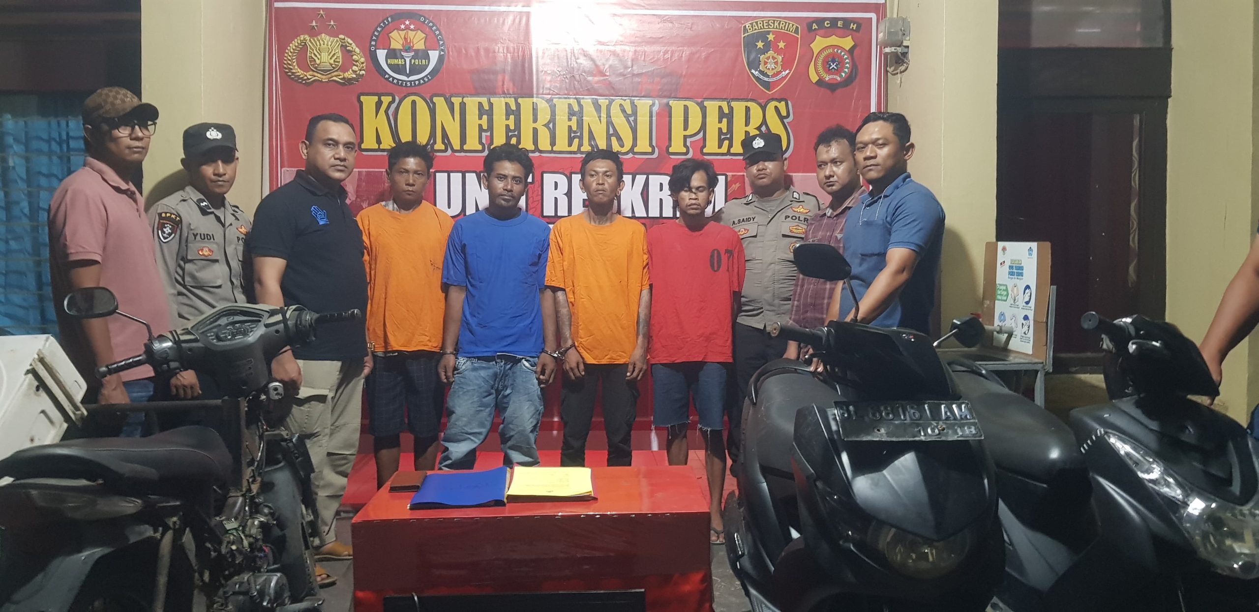 4e634a49-d25c-4947-b768-b128fba18c84-scaled Curi Dua Sepmor, Warga Banda Aceh Diringkus Polisi