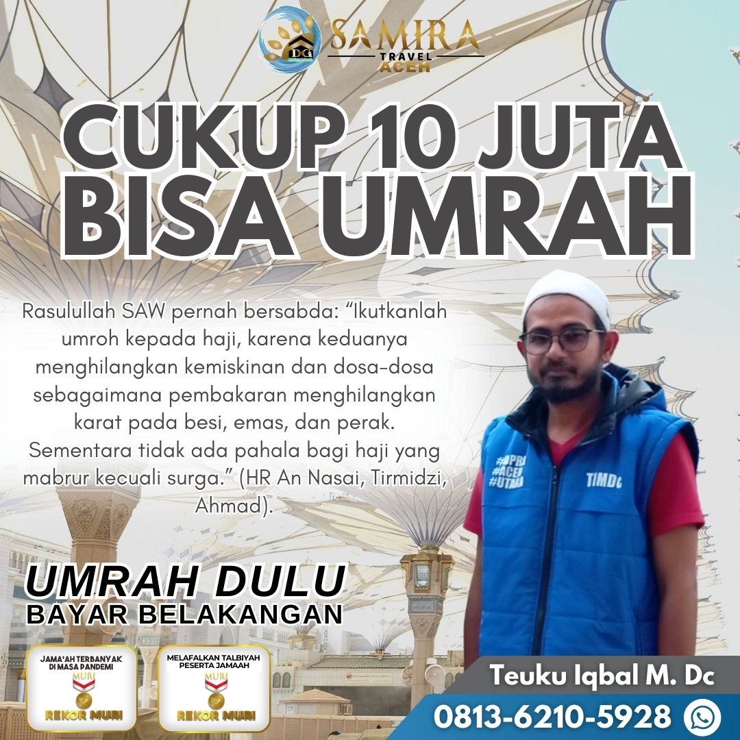 68c6ddbc-3954-466b-bad3-37c1205ff0bb Assalamualaikum wr wb