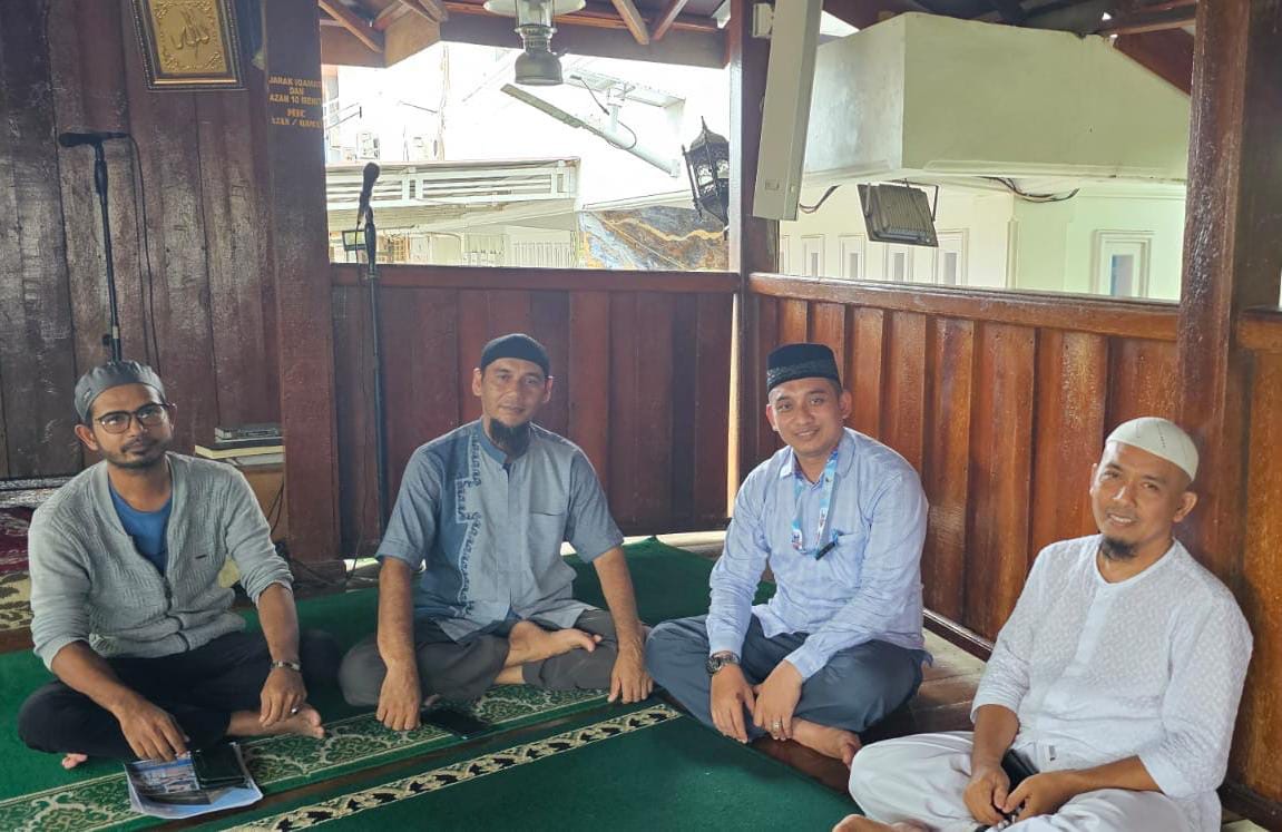 902f99ea-845c-4a6d-a555-dc3480462515 Assalamualaikum wr wb