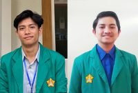 Mahasiswa USK Wakili Aceh di Muhibah Budaya Jalur Rempah 2024