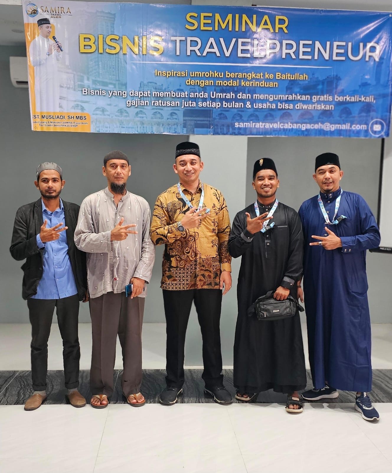 a35b2ef6-6702-4eee-9385-bb6663ca27b9 Assalamualaikum wr wb