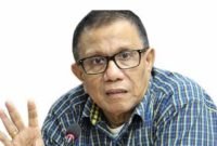 Terus-terusan Dipelintir Terkait Persoalan Internal PWI, Ini Klarifikasi Hendry Ch Bangun