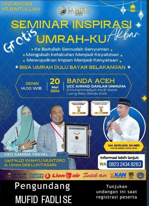 c865e6cb-a73a-4d00-baf4-205a153e2a9a Assalamualaikum wr wb