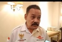 Publik Puas Mudik Lancar, Presiden KAI: Berkat Operasi Ketupat 2024