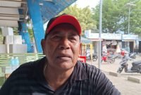 Harga Ikan Anjlok : Pemerintah Jangan Tutup Mata ketika Nelayan Menderita