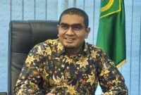 Kemenag Aceh Besar Ingatkan Jemaah Haji Fokus pada Hal Ini selama Berhaji