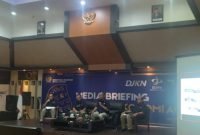 Aceh Perlu Sumber Dana Tambahan untuk Dorong Pertumbuhan Ekonomi