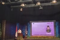 Ali Qausen Resmi Jabat Kepala TVRI Aceh