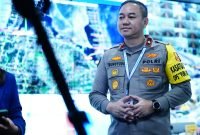 Asisten Ahmad Dhani ingin Masuk Akpol, Polri: Tidak Dipungut Biaya, Gratis!