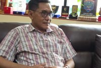 Apresiasi Polri Rekrut Difabel, Ombudsman Harap Ada Efek Bola Salju